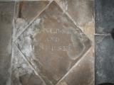 image of grave number 796955